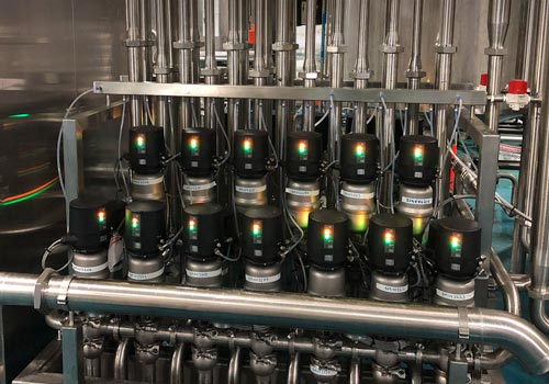 Design & Engineering