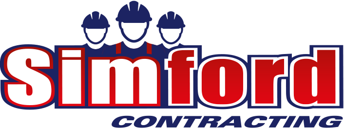 Simford Contracting