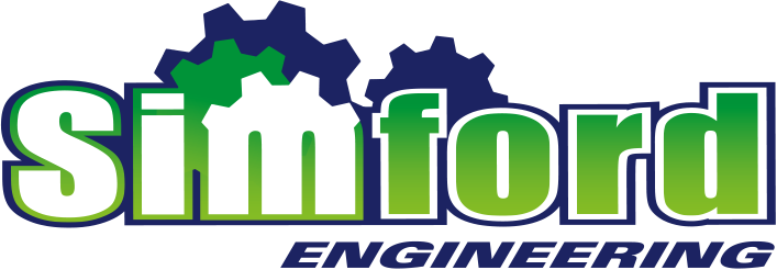 Simford Engineering