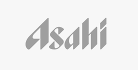 Asahi