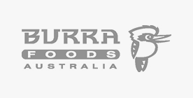 Burra Foods