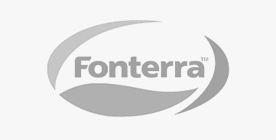 Fonterra