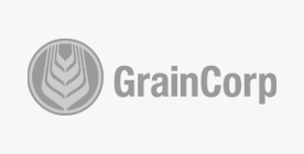 Graincorp