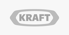 Kraft