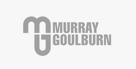 Murray Goulburn