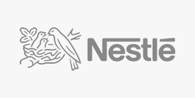 Nestle