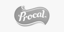 Procal