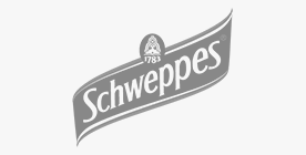 Schweppes